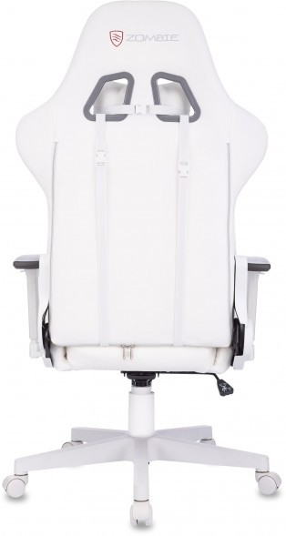 Кресло игровое Zombie Neo Эко  оптом