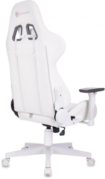 Кресло игровое Zombie Neo Эко  оптом