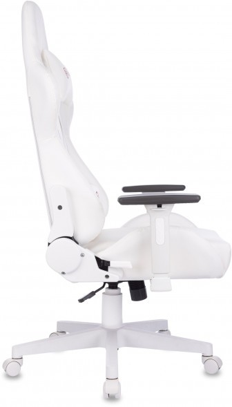 Кресло игровое Zombie Neo Эко  оптом