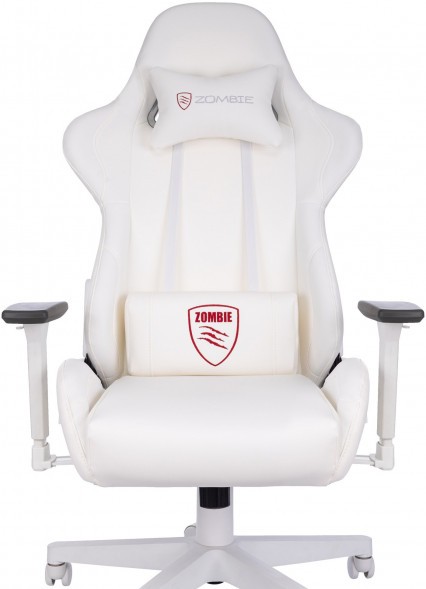 Кресло игровое Zombie Neo Эко  оптом