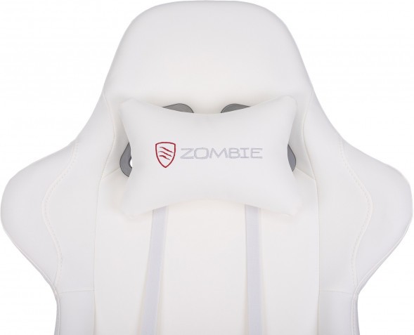 Кресло игровое Zombie Neo Эко  оптом