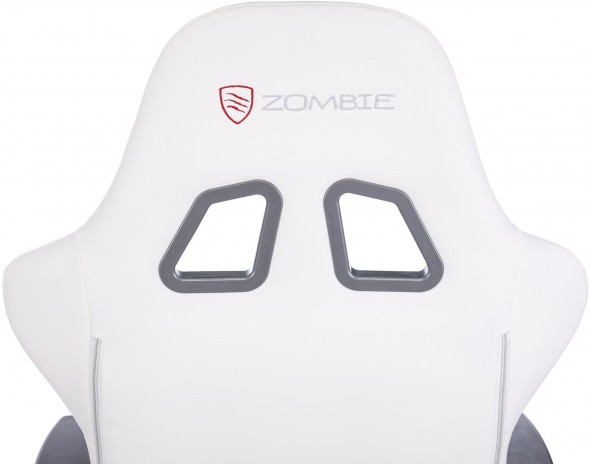 Кресло игровое Zombie Neo Эко  оптом