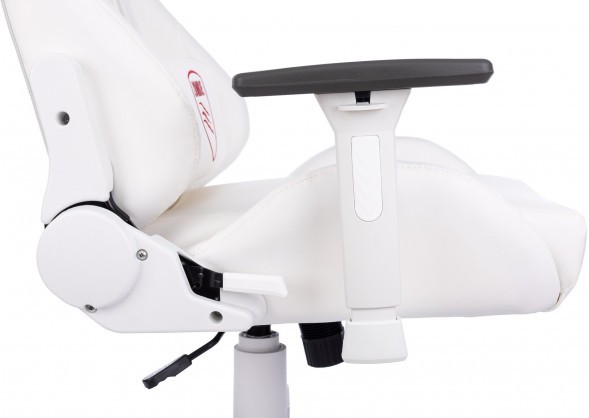 Кресло игровое Zombie Neo Эко  оптом