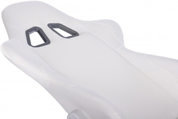 Кресло игровое Zombie Neo Эко  оптом