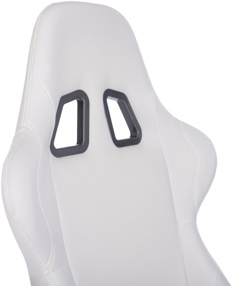 Кресло игровое Zombie Neo Эко  оптом