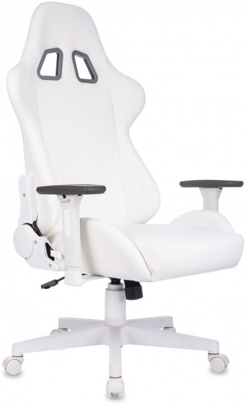 Кресло игровое Zombie Neo Эко  оптом