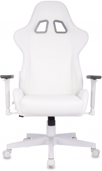 Кресло игровое Zombie Neo Эко  оптом