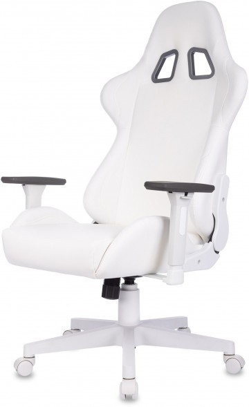 Кресло игровое Zombie Neo Эко  оптом