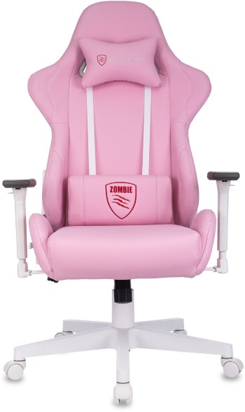 Кресло игровое Zombie Neo Эко  оптом