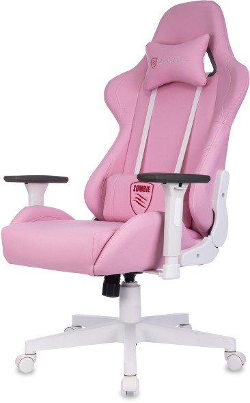 Кресло игровое Zombie Neo Эко  оптом