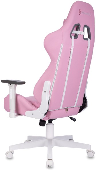 Кресло игровое Zombie Neo Эко  оптом