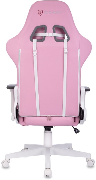 Кресло игровое Zombie Neo Эко  оптом