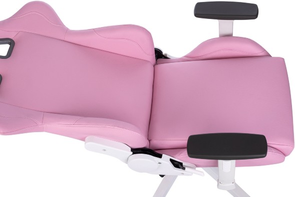 Кресло игровое Zombie Neo Эко  оптом