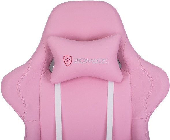 Кресло игровое Zombie Neo Эко  оптом