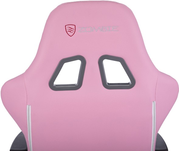 Кресло игровое Zombie Neo Эко  оптом