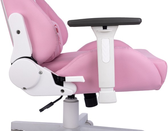 Кресло игровое Zombie Neo Эко  оптом