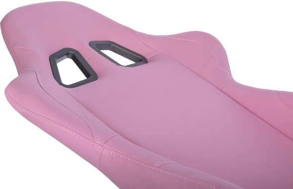 Кресло игровое Zombie Neo Эко  оптом