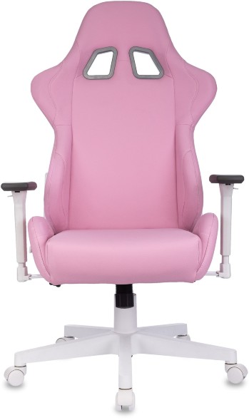 Кресло игровое Zombie Neo Эко  оптом