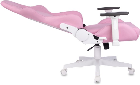 Кресло игровое Zombie Neo Эко  оптом