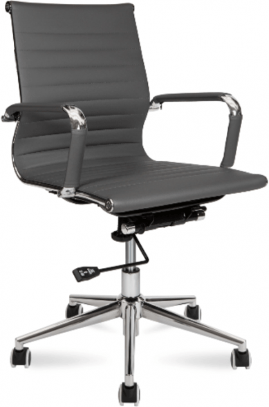 Кресло для персонала Norden Техно L/B  оптом