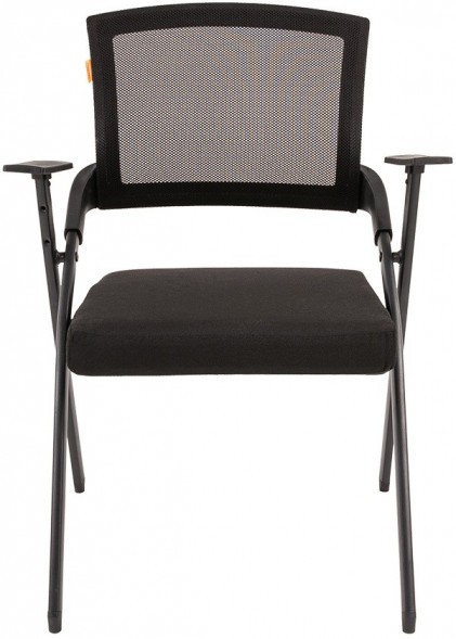 Кресло для посетителей  CHAIRMAN NEXX оптом