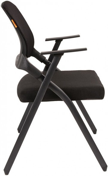 Кресло для посетителей  CHAIRMAN NEXX оптом