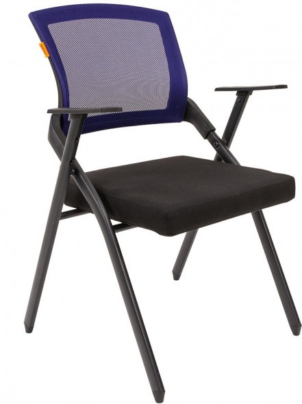 Кресло для посетителей  CHAIRMAN NEXX оптом