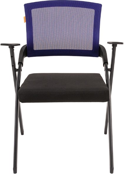 Кресло для посетителей  CHAIRMAN NEXX оптом