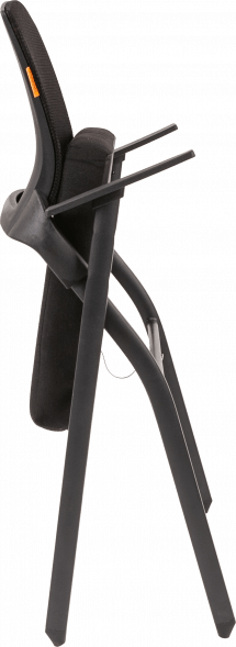 Кресло для посетителей  CHAIRMAN NEXX оптом