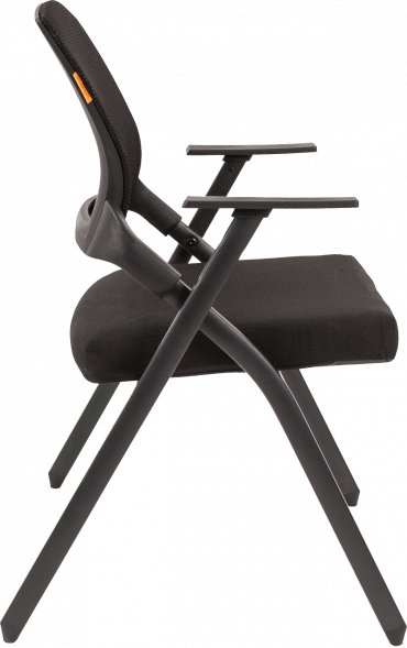 Кресло для посетителей  CHAIRMAN NEXX оптом