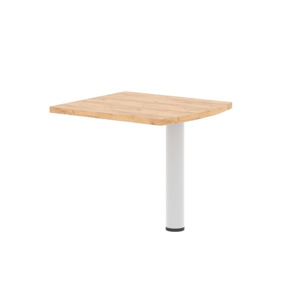 Приставка B 301.1 900х800х750 BORN оптом