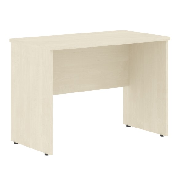 Стол приставной ПС-1 900х500х650 IMAGO оптом