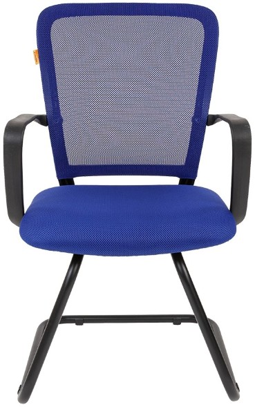 Кресло для посетителей  CHAIRMAN 698V оптом