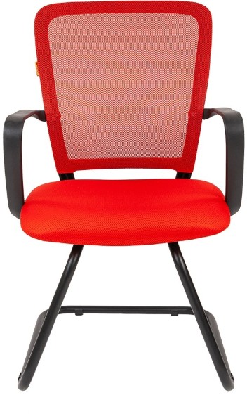 Кресло для посетителей  CHAIRMAN 698V оптом