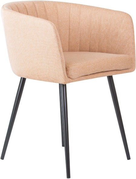 Стул обеденный ALINA оптом