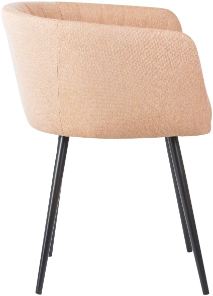 Стул обеденный ALINA оптом