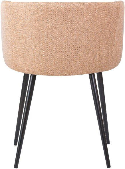 Стул обеденный ALINA оптом