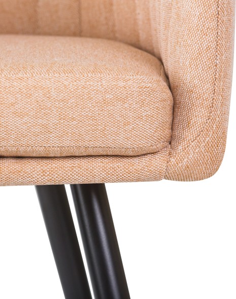 Стул обеденный ALINA оптом