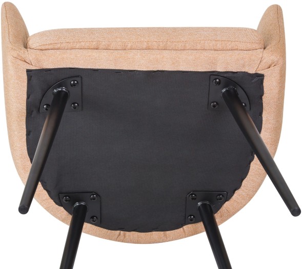 Стул обеденный ALINA оптом