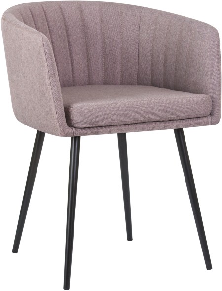 Стул обеденный ALINA оптом