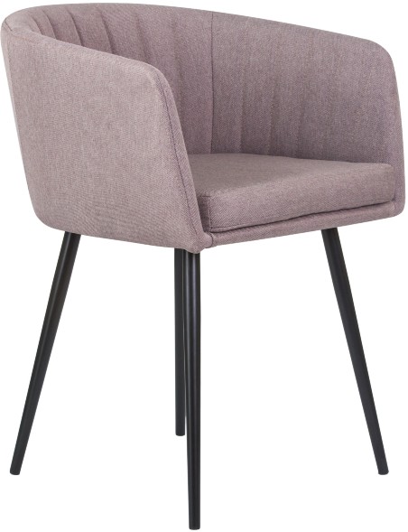 Стул обеденный ALINA оптом