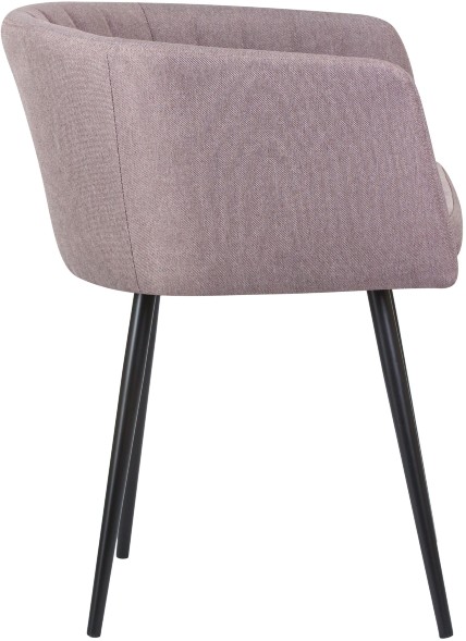 Стул обеденный ALINA оптом