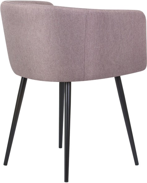 Стул обеденный ALINA оптом