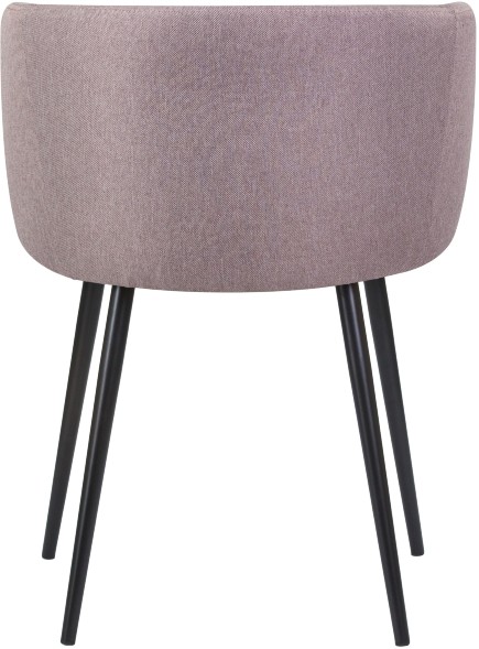 Стул обеденный ALINA оптом