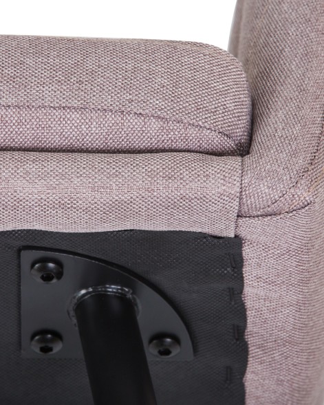 Стул обеденный ALINA оптом