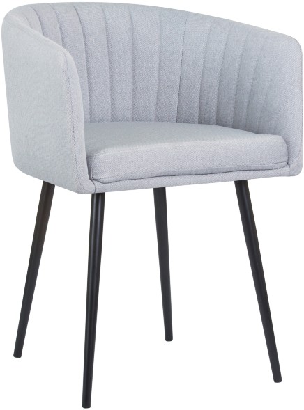 Стул обеденный ALINA оптом