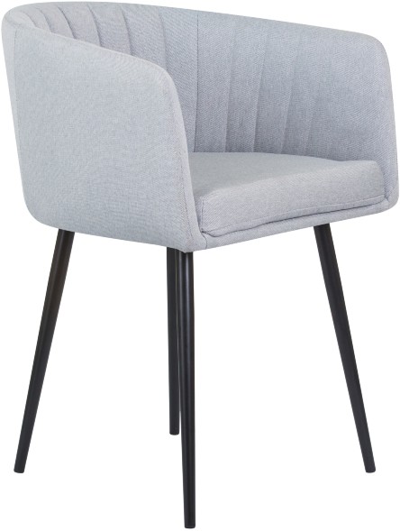 Стул обеденный ALINA оптом