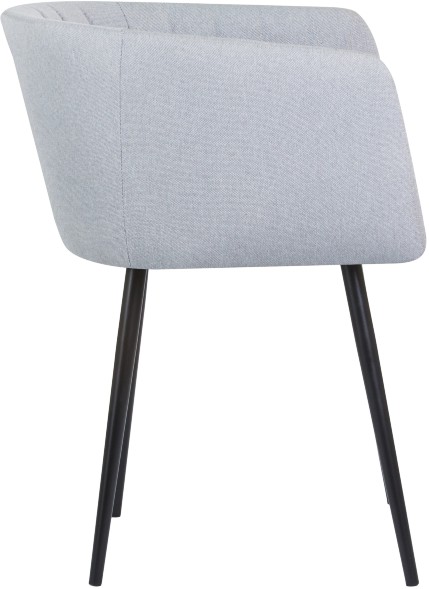 Стул обеденный ALINA оптом