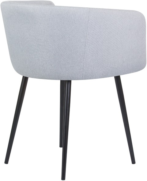 Стул обеденный ALINA оптом