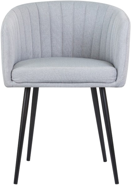 Стул обеденный ALINA оптом